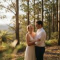 Authentic Candid Photography Upwey Dandenongs: Real Moments