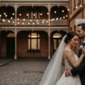 The Best Engagement & Wedding Photography Package Combo