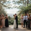 Candid Sassafras Event Photography Capturing Genuine Joy: Your Day, Our Lens