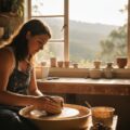 Captivating branding photography Kalorama: Boost your business