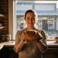 Expert commercial photography Montrose for brand success