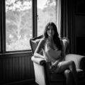 Ferny Creek boudoir photography for self-love: Embrace You