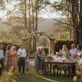 Joyful Mount Dandenong party photography capturing candid moments
