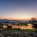 Kalorama architectural photography modern design showcase: Expert Lens