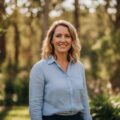 Kalorama professional headshots capturing authentic presence – Your Best Image