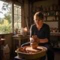 Mount Dandenong editorial photography for local businesses: Capturing Your Story