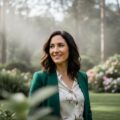 Olinda Dandenongs professional headshots with natural light: Elevate Your Brand