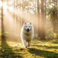 Sassafras Dandenongs joyful pet portraits: capture memories