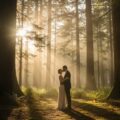 Sherbrooke candid photography capturing authentic moments effortlessly