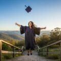 Tremont Victoria graduation photo packages: Capture Your Milestone!