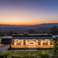 Tremont Victoria premium real estate photography: Showcase Your Home