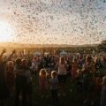 Vibrant Tremont Victoria outdoor event photography: Your moments captured!