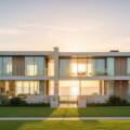 Aspendale beachfront property photography excellence – elevate your listing.