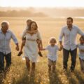 Authentic Candid Family Photography Belmont Victoria: Cherished Moments
