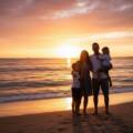 Authentic Frankston South Family Photography Moments