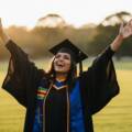 Authentic Graduation Photography Wantirna Victoria: Your Day, Your Story