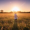 authentic kids photography moments Sale