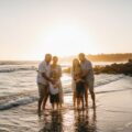 authentic Mallacoota candid moments photography: capture joy