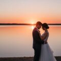 Bairnsdale Gippsland Lakes Wedding Photography: Your Dream Day