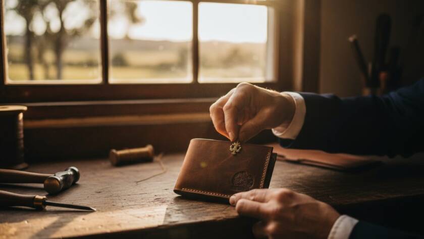 A dramatic close-up, high-angle shot showcasing a meticulously crafted, organic ceramic bowl filled with vibrant, locally sourced berries, set against a softly blurred, rustic wooden table in a sun-drenched Beaconsfield studio, highlighting the Beaconsfield Victoria artisan product photography expertise with stunning natural light and depth of field.