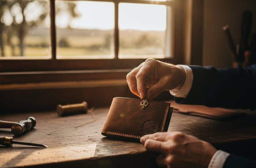 A dramatic close-up, high-angle shot showcasing a meticulously crafted, organic ceramic bowl filled with vibrant, locally sourced berries, set against a softly blurred, rustic wooden table in a sun-drenched Beaconsfield studio, highlighting the Beaconsfield Victoria artisan product photography expertise with stunning natural light and depth of field.