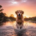 Belmont Victoria authentic pet photography experiences: Cherish Your Furry Friend