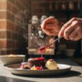 Belmont Victoria Food Photography for Local Cafes: Boost Sales!