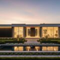 Belmont Victoria premium property photography showcasing luxury