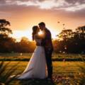 Bentleigh Wedding Photography Capturing Joyful Moments – Your Story