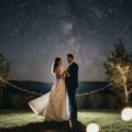 Bespoke Kurunjang Wedding Photography Victoria Memories: Your Perfect Day