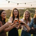 Best party photographer Wonthaggi intimate events: Your celebration captured!