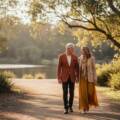 Blackburn South Fine Art Photography Services: Capture Your Legacy