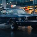 Box Hill automotive photography for enthusiasts: Your Car, Your Art.