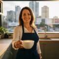 Box Hill Commercial Photography Melbourne Brand Storytelling