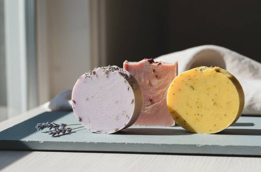 An exquisite close-up shot of a handcrafted ceramic vase, glowing with warm, dramatic lighting against a softly blurred background, showcasing the intricate details and texture. This Brighton East artisanal product photography studio shot captures the product's elegance, perfect for a high-end catalogue.