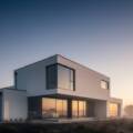 Brookfield architectural photography stunning modern designs