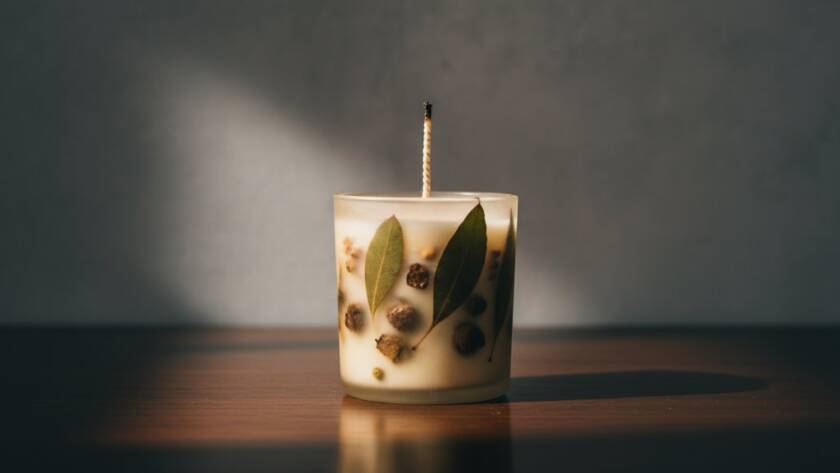 A dynamic, high-angle shot showcasing intricately crafted artisanal products from a Burnside Victoria artisanal product photography studio, bathed in dramatic studio lighting, highlighting textures and details, ready for a premium e-commerce display.