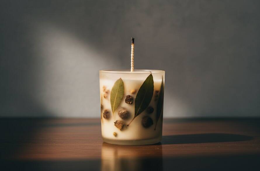 A dynamic, high-angle shot showcasing intricately crafted artisanal products from a Burnside Victoria artisanal product photography studio, bathed in dramatic studio lighting, highlighting textures and details, ready for a premium e-commerce display.