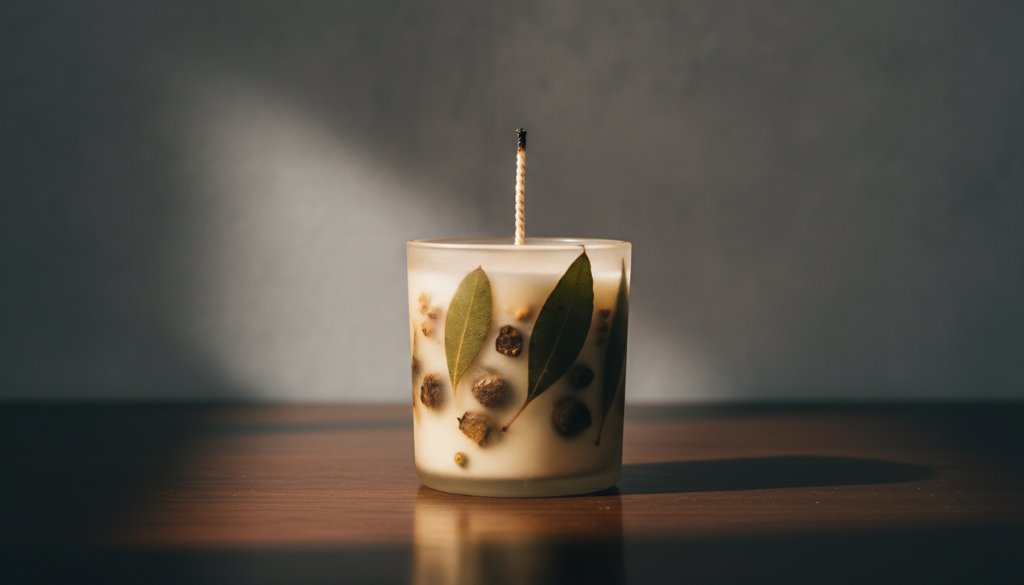 A dynamic, high-angle shot showcasing intricately crafted artisanal products from a Burnside Victoria artisanal product photography studio, bathed in dramatic studio lighting, highlighting textures and details, ready for a premium e-commerce display.