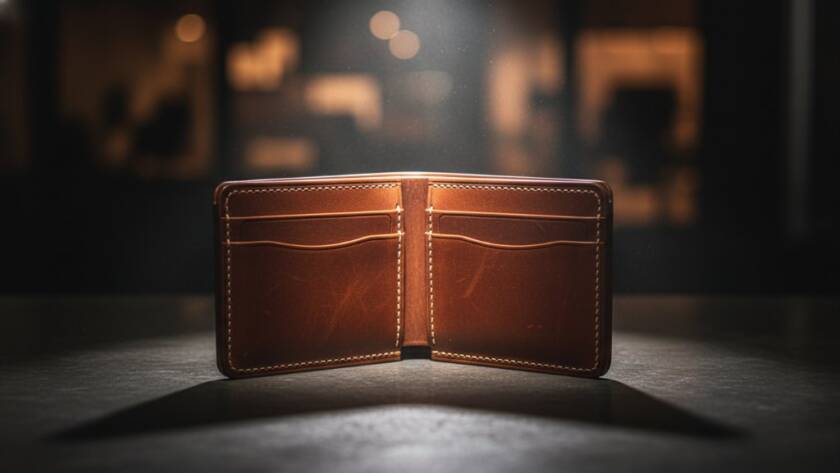 An epic, dramatic close-up shot of a beautifully crafted artisan product, possibly a gourmet food item or a luxury cosmetic, captured with exquisite detail and dramatic studio lighting on a minimalist set, highlighting its premium quality. The setting subtly evokes a sophisticated Burwood East studio, with a soft background blur hinting at a local, creative business environment, achieving professional Burwood East Product Photography for E-commerce Success.