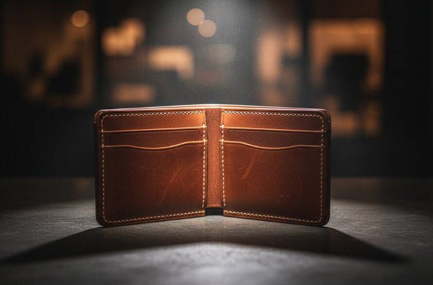 An epic, dramatic close-up shot of a beautifully crafted artisan product, possibly a gourmet food item or a luxury cosmetic, captured with exquisite detail and dramatic studio lighting on a minimalist set, highlighting its premium quality. The setting subtly evokes a sophisticated Burwood East studio, with a soft background blur hinting at a local, creative business environment, achieving professional Burwood East Product Photography for E-commerce Success.