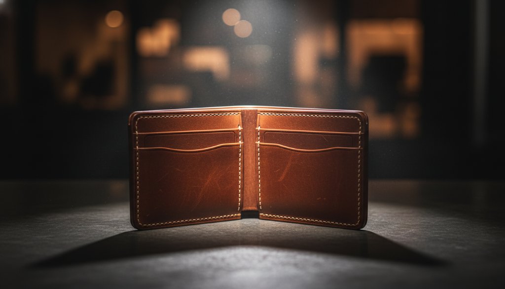 An epic, dramatic close-up shot of a beautifully crafted artisan product, possibly a gourmet food item or a luxury cosmetic, captured with exquisite detail and dramatic studio lighting on a minimalist set, highlighting its premium quality. The setting subtly evokes a sophisticated Burwood East studio, with a soft background blur hinting at a local, creative business environment, achieving professional Burwood East Product Photography for E-commerce Success.