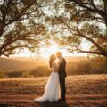 Candid Drouin Wedding Photography Capturing Authentic Moments