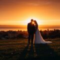 Candid Drumcondra wedding photography moments Victoria: Your Story