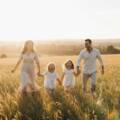 Candid Family Photography Experiences Skye Victoria: Capture Joy!