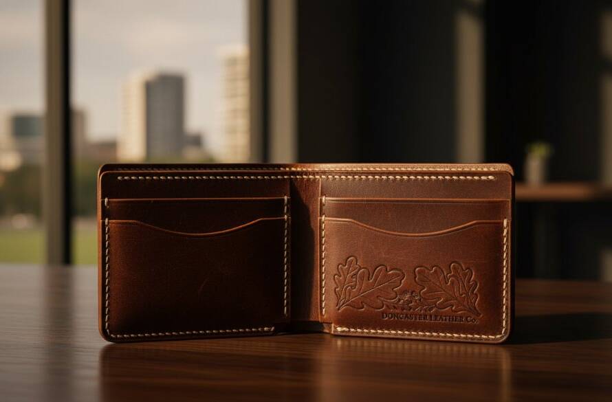 A professionally colour-graded, cinematic close-up shot of a local artisan's handcrafted ceramic vase, exquisitely lit with dramatic, soft studio lighting against a blurred, elegant backdrop, showcasing the intricate textures and unique glaze, representing captivating product photography Doncaster small businesses.