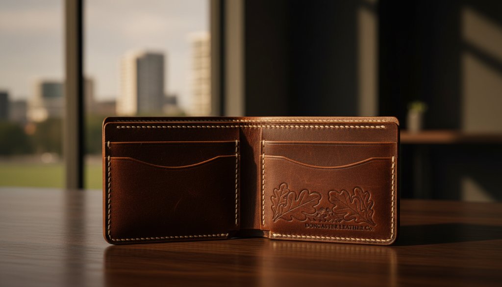 A professionally colour-graded, cinematic close-up shot of a local artisan's handcrafted ceramic vase, exquisitely lit with dramatic, soft studio lighting against a blurred, elegant backdrop, showcasing the intricate textures and unique glaze, representing captivating product photography Doncaster small businesses.