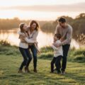 Capturing Authentic Candid Moments Highton Victoria: Unposed Life