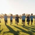 Capturing authentic school memories Frankston South: Your Kids’ Best Year