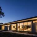 Capturing Box Hill South’s modernist architectural beauty: A guide